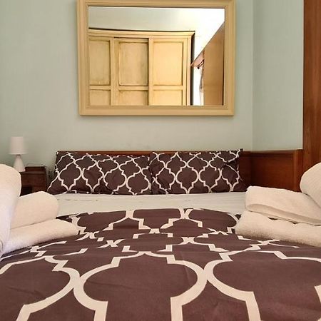 ☆ Smart And Relax Flat ☆ Tiziana' S Holiday House - Homy 5 Terre La Spezia Exterior photo