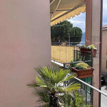 ☆ Smart And Relax Flat ☆ Tiziana' S Holiday House - Homy 5 Terre La Spezia Exterior photo
