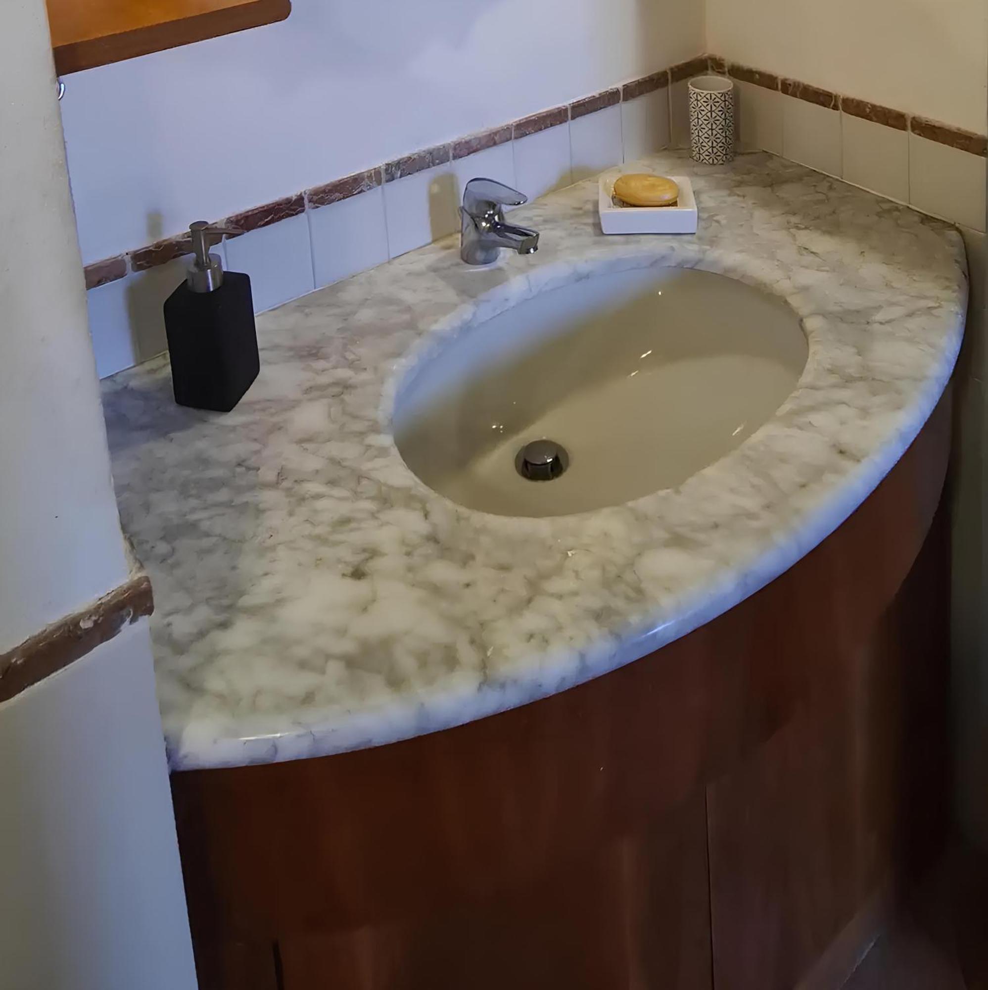 ☆ Smart And Relax Flat ☆ Tiziana' S Holiday House - Homy 5 Terre La Spezia Exterior photo