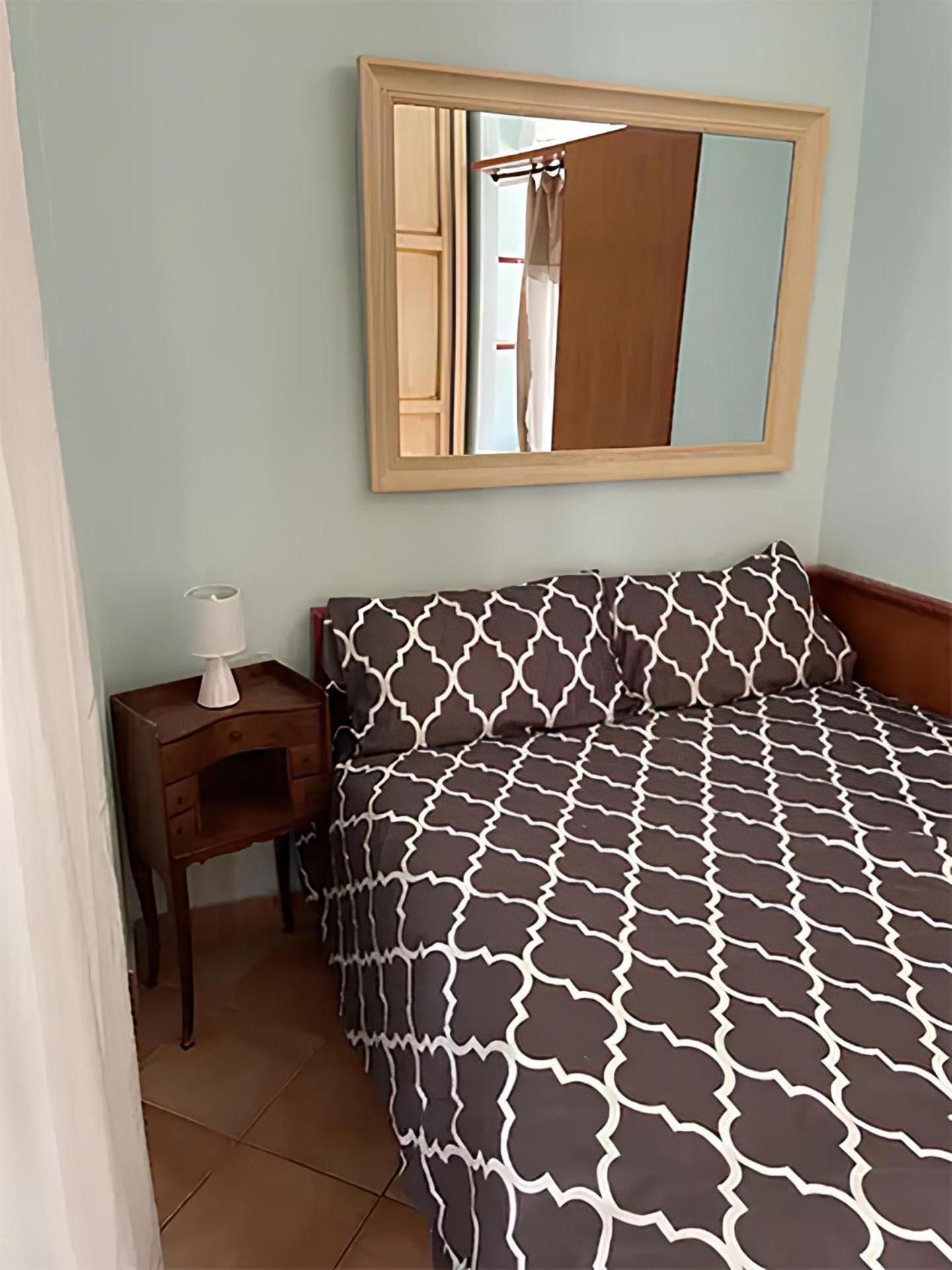 ☆ Smart And Relax Flat ☆ Tiziana' S Holiday House - Homy 5 Terre La Spezia Exterior photo