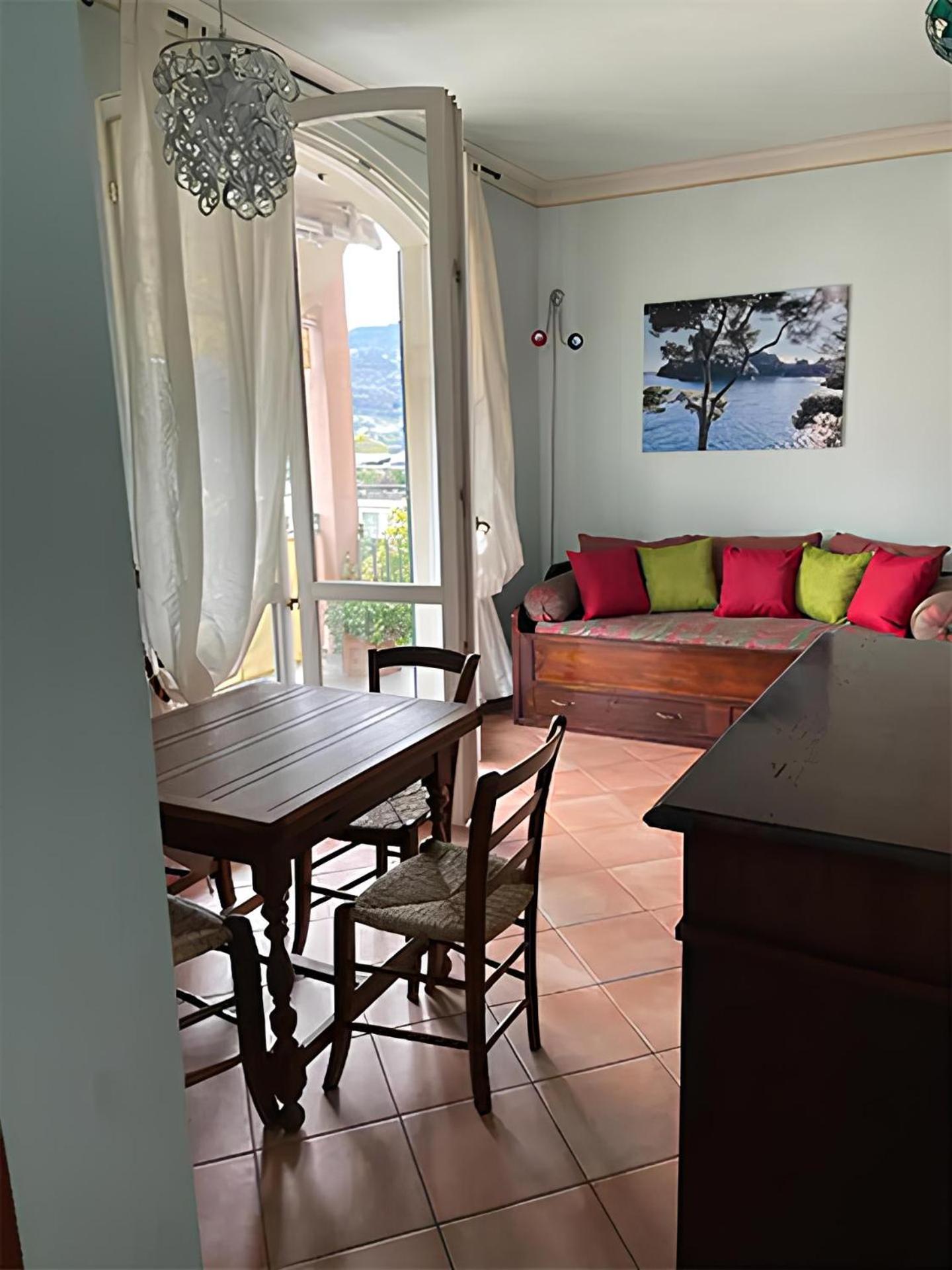 ☆ Smart And Relax Flat ☆ Tiziana' S Holiday House - Homy 5 Terre La Spezia Exterior photo