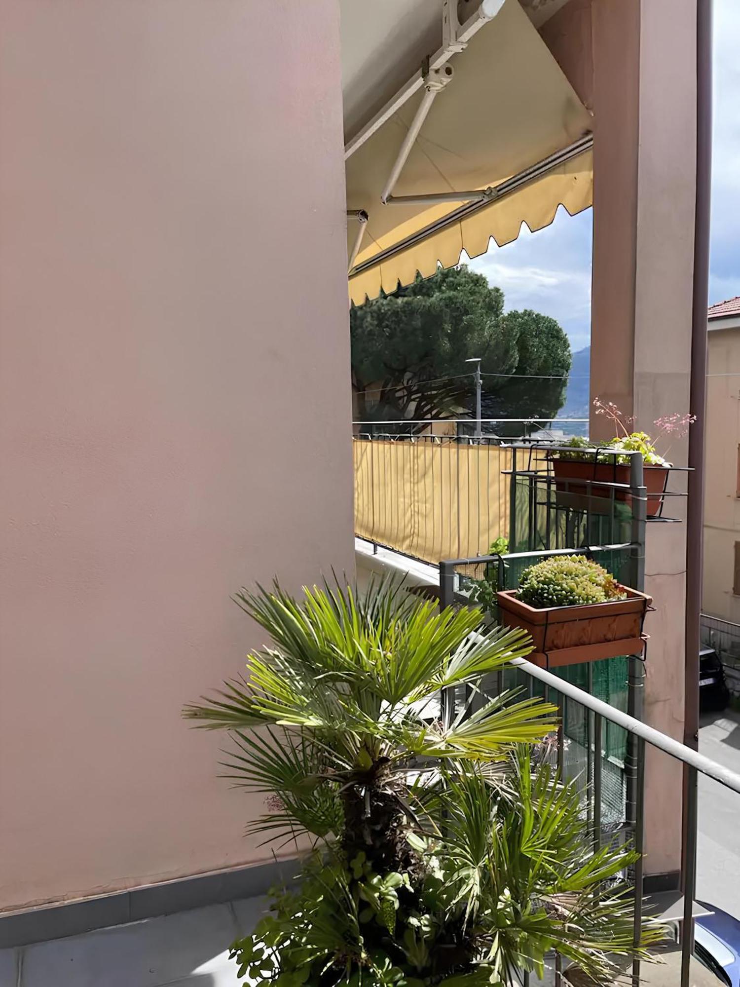 ☆ Smart And Relax Flat ☆ Tiziana' S Holiday House - Homy 5 Terre La Spezia Exterior photo
